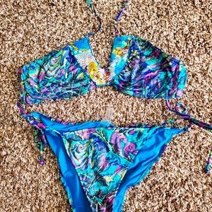 Victoria's Secret Bikini